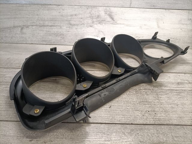 bontott CHRYSLER PT CRUISER Kilométeróra Keret