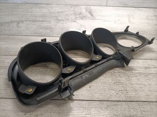 bontott CHRYSLER PT CRUISER Kilométeróra Keret