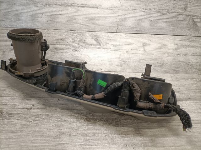 bontott CHRYSLER PT CRUISER Kilométeróra Keret