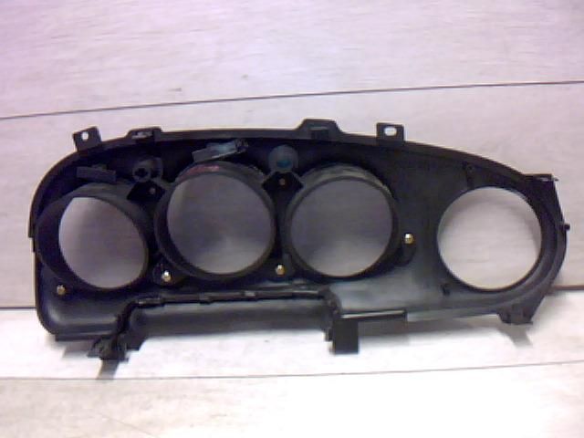 bontott CHRYSLER PT CRUISER Kilométeróra Keret