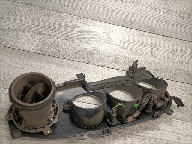 bontott CHRYSLER PT CRUISER Kilométeróra Keret