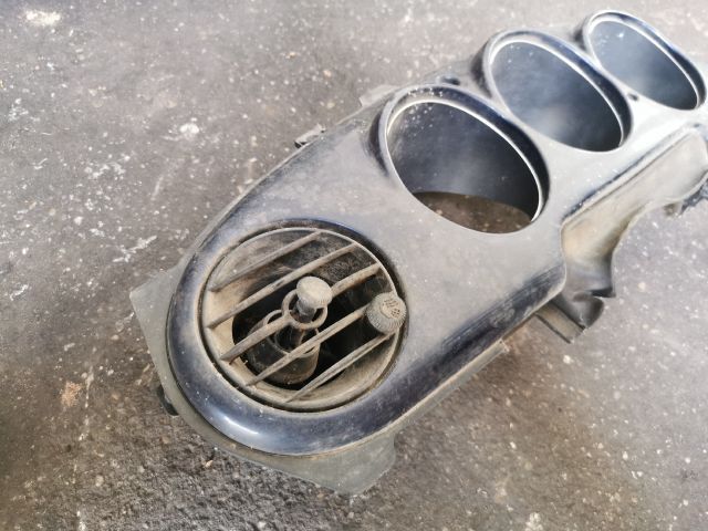 bontott CHRYSLER PT CRUISER Kilométeróra Keret