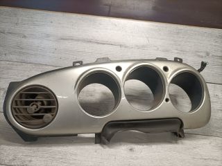 bontott CHRYSLER PT CRUISER Kilométeróra Keret