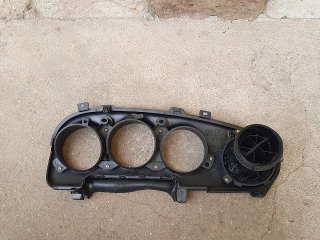 bontott CHRYSLER PT CRUISER Kilométeróra Keret