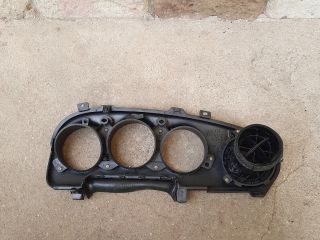 bontott CHRYSLER PT CRUISER Kilométeróra Keret