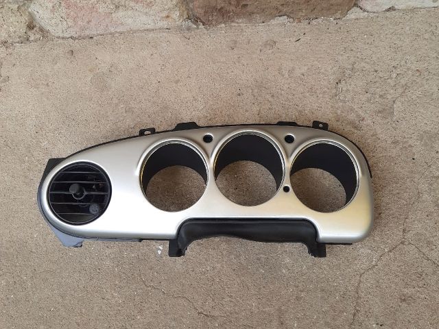 bontott CHRYSLER PT CRUISER Kilométeróra Keret