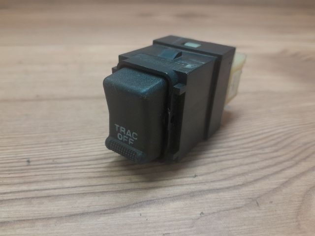 bontott CHRYSLER PT CRUISER Kipörgésgátló Kapcsoló