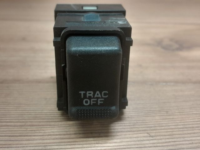 bontott CHRYSLER PT CRUISER Kipörgésgátló Kapcsoló