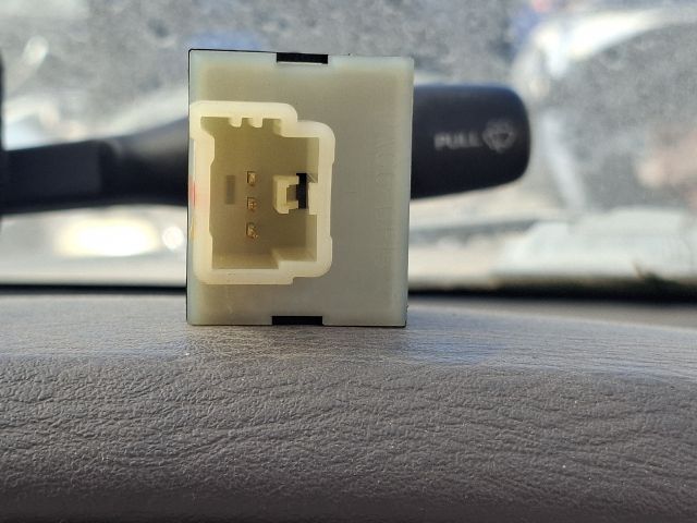 bontott CHRYSLER PT CRUISER Kipörgésgátló Kapcsoló