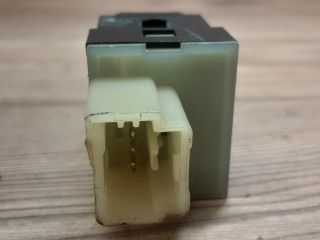 bontott CHRYSLER PT CRUISER Kipörgésgátló Kapcsoló