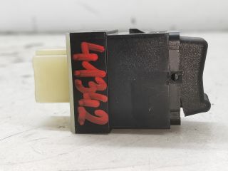 bontott CHRYSLER PT CRUISER Kipörgésgátló Kapcsoló