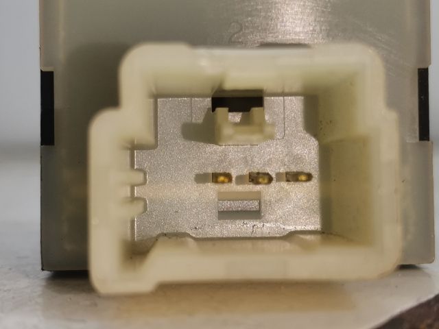 bontott CHRYSLER PT CRUISER Kipörgésgátló Kapcsoló