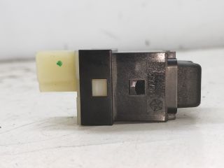 bontott CHRYSLER PT CRUISER Kipörgésgátló Kapcsoló