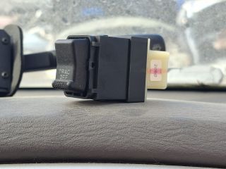 bontott CHRYSLER PT CRUISER Kipörgésgátló Kapcsoló