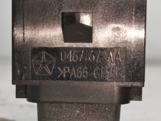 bontott CHRYSLER PT CRUISER Kipörgésgátló Kapcsoló