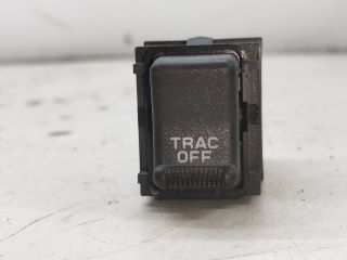 bontott CHRYSLER PT CRUISER Kipörgésgátló Kapcsoló