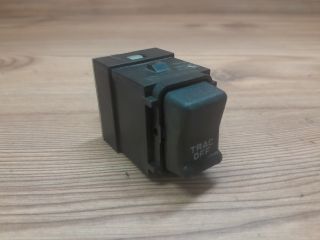 bontott CHRYSLER PT CRUISER Kipörgésgátló Kapcsoló