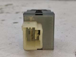 bontott CHRYSLER PT CRUISER Kipörgésgátló Kapcsoló