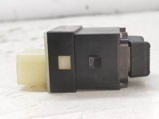 bontott CHRYSLER PT CRUISER Kipörgésgátló Kapcsoló