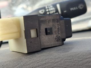 bontott CHRYSLER PT CRUISER Kipörgésgátló Kapcsoló