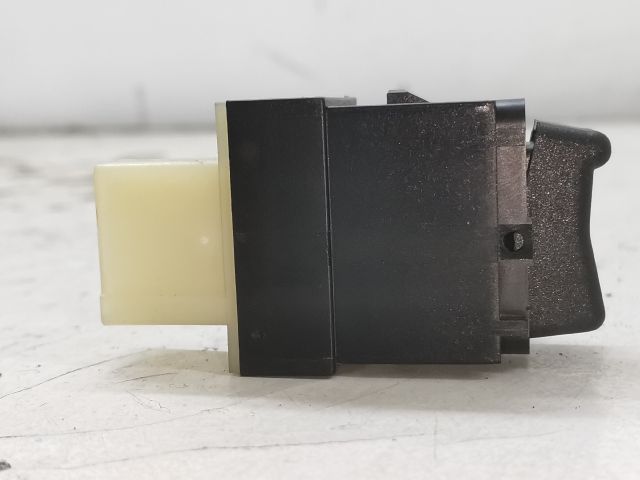 bontott CHRYSLER PT CRUISER Kipörgésgátló Kapcsoló