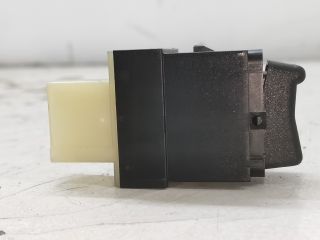 bontott CHRYSLER PT CRUISER Kipörgésgátló Kapcsoló