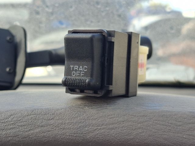 bontott CHRYSLER PT CRUISER Kipörgésgátló Kapcsoló