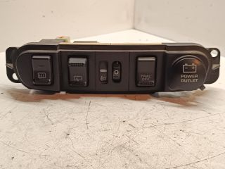 bontott CHRYSLER PT CRUISER Kombinált Kapcsoló