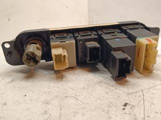 bontott CHRYSLER PT CRUISER Kombinált Kapcsoló