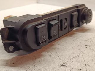 bontott CHRYSLER PT CRUISER Kombinált Kapcsoló