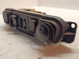 bontott CHRYSLER PT CRUISER Kombinált Kapcsoló