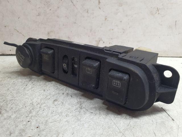 bontott CHRYSLER PT CRUISER Kombinált Kapcsoló