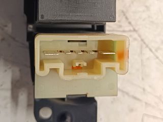 bontott CHRYSLER PT CRUISER Kombinált Kapcsoló