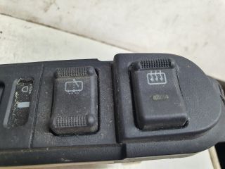 bontott CHRYSLER PT CRUISER Kombinált Kapcsoló