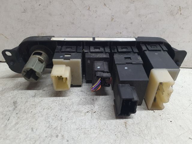 bontott CHRYSLER PT CRUISER Kombinált Kapcsoló