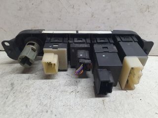 bontott CHRYSLER PT CRUISER Kombinált Kapcsoló