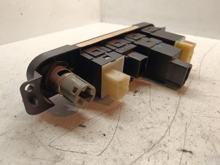 bontott CHRYSLER PT CRUISER Kombinált Kapcsoló