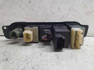 bontott CHRYSLER PT CRUISER Kombinált Kapcsoló