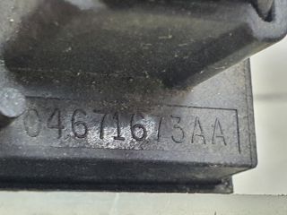 bontott CHRYSLER PT CRUISER Kombinált Kapcsoló