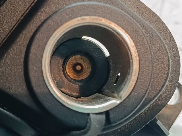 bontott CHRYSLER PT CRUISER Kombinált Kapcsoló