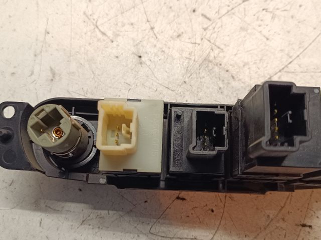 bontott CHRYSLER PT CRUISER Kombinált Kapcsoló