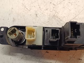 bontott CHRYSLER PT CRUISER Kombinált Kapcsoló