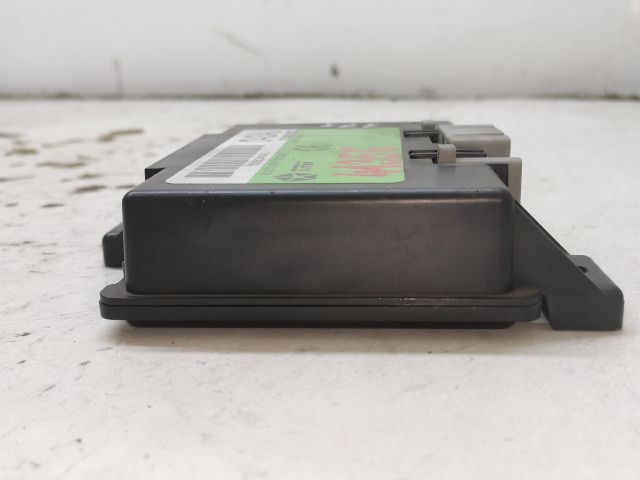 bontott CHRYSLER PT CRUISER Komfort Elektronika