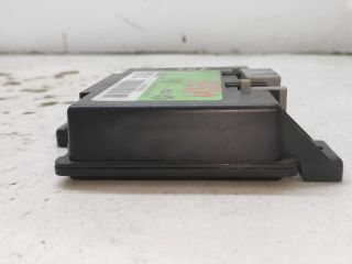 bontott CHRYSLER PT CRUISER Komfort Elektronika