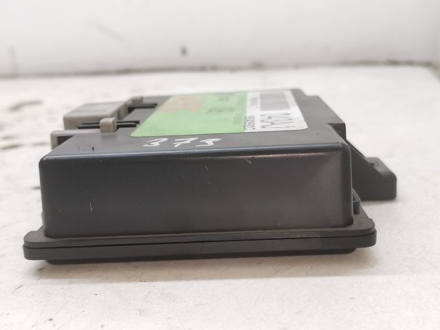 bontott CHRYSLER PT CRUISER Komfort Elektronika