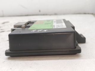 bontott CHRYSLER PT CRUISER Komfort Elektronika