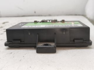 bontott CHRYSLER PT CRUISER Komfort Elektronika