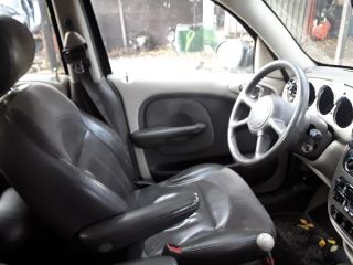 bontott CHRYSLER PT CRUISER Komplett Kormánykapcsoló (Bajuszkapcsoló)