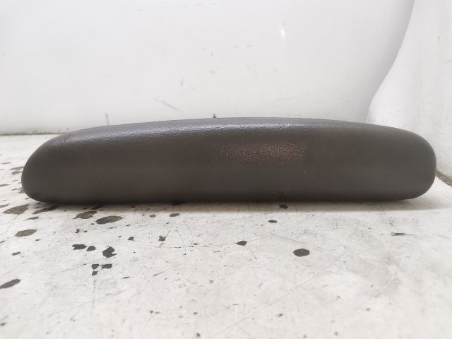 bontott CHRYSLER PT CRUISER Könyöklő