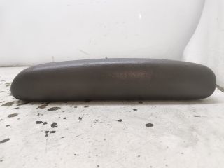 bontott CHRYSLER PT CRUISER Könyöklő